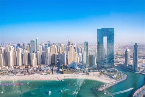 dubaidestinations campaign   dubai  ideal summer spot