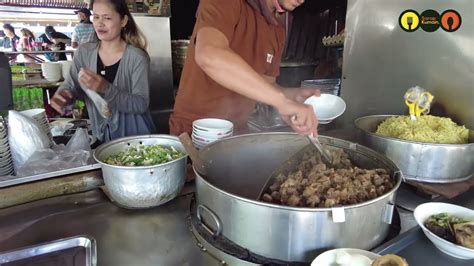 Jim S Pares Philippine Street Food Sarap Kumain Youtube