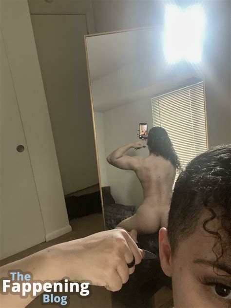 Curly Exotic Curlyexotic Nude Leaks Onlyfans Photo Thefappening