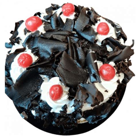 Classic Blackforest Cake Black Forest Cake Online Bakehoney