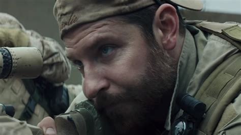 15 Movies Like American Sniper That War Drama Fans Need To See