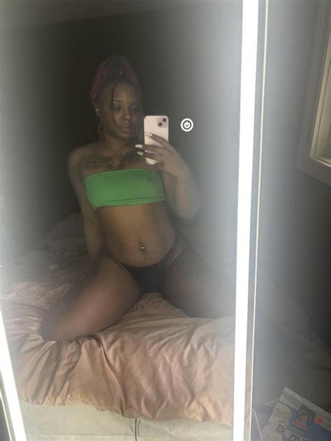 Bri Lee Bre Lee Bre Sexy Lee Nude Onlyfans Photo Thefappening