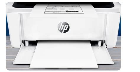 Urządzenie wielofunkcyjne laserowe HP LaserJet Pro M28w MFP W2G55A