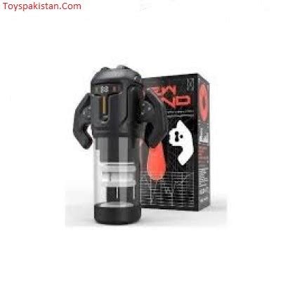 Unique Male Sex Toy In Pakistan Buy At Toys