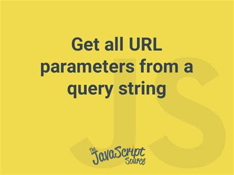 Next.js 13 App Router: Get All Query Parameters as a String