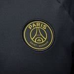 Paris Saint Germain Training Shirt Dri FIT Strike Drill Jordan X PSG