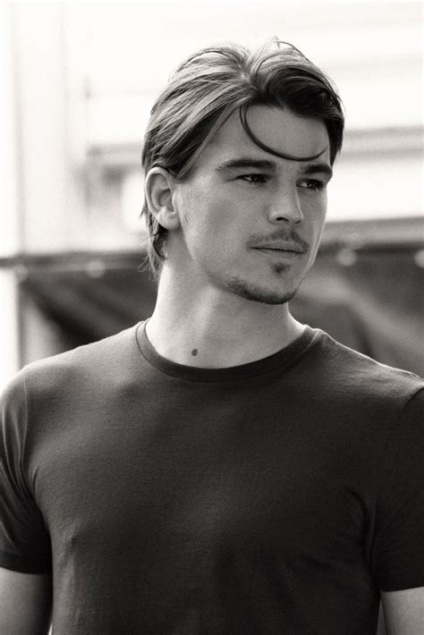 Josh Hartnett Finally Resurfacing Again In Penny Dreadful On Showtime