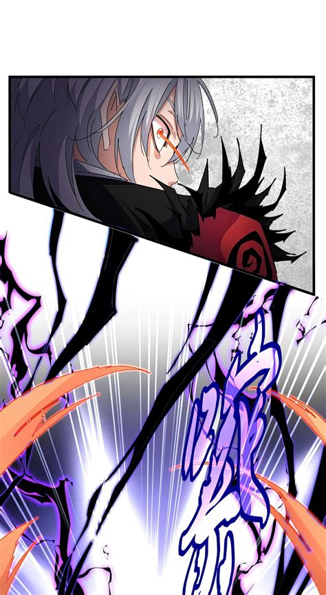 The Servant Is The Demon King?! - Chapter 699 - English