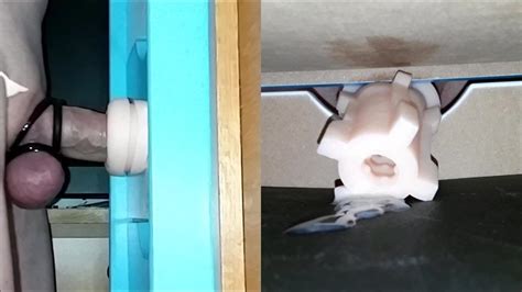 I Fuck A Fake Pussy Free Gay Handjob Hd Porn Video Xhamster