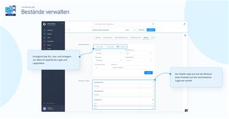 Pickware Erp Starter Synergy Networks Gmbh