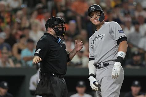 How To Watch New York Yankees Vs Tampa Bay Rays Live Stream Tv