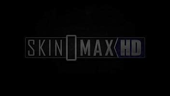 Bella Rey Has Got What It Takes XVIDEOS