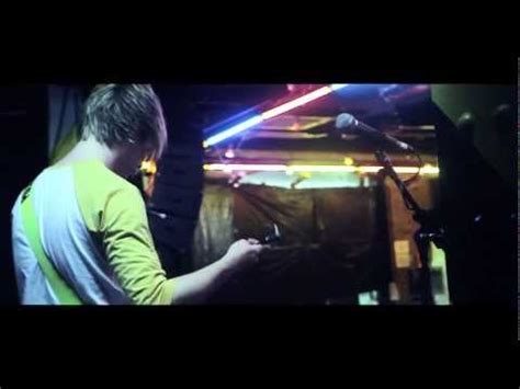 Seconds Of Summer Lanza Su Nuevo Sencillo Shes Kinda Hot