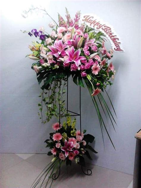 Toko Bunga Di Kota Batu Malang Wilis Florist Toko