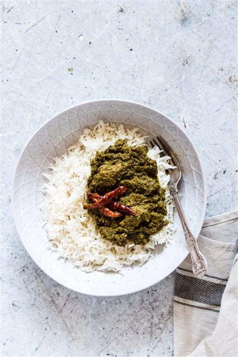 15 Cassava Leaf Recipe TeguhSiti