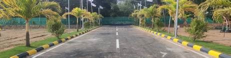 Plots For Sale In Thirumudivakkam Chennai Residential Land Plots