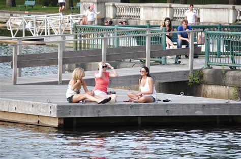 On Tour Porn Pictures XXX Photos Sex Images PICTOA