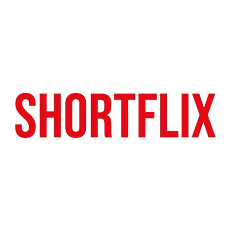 Shortflix Youtube