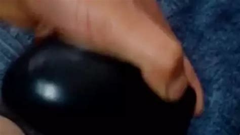 Beautiful High Heels Black Shoejob Gay Porn 09 XHamster