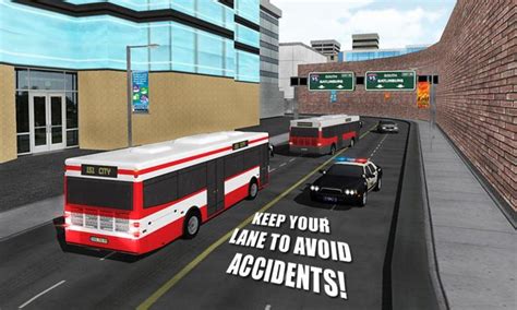 Real Manual Bus Simulator 3d Apk For Android Download