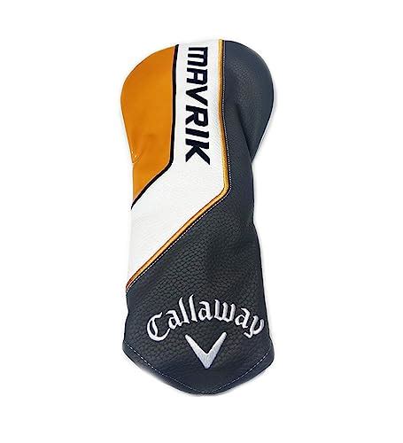 Callaway Mavrik Hybrid Review: A Friendly Guide To Choosing The Right Club