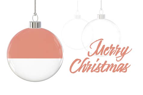 custom greeting cards send custom printed greeting cards