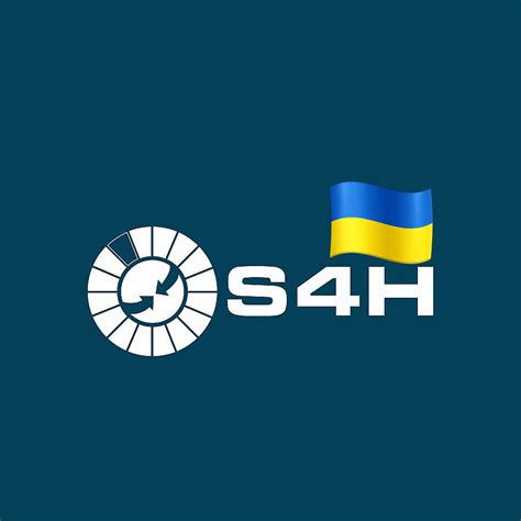 S4H System