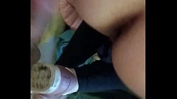 Antonio y Rosita dándole XVIDEOS