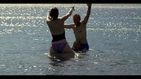 Eva Kessler Nude Aznude