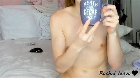 Rachel Nova Ts Porn Videos Shemale Porn Star Sex Scenes Xhamster