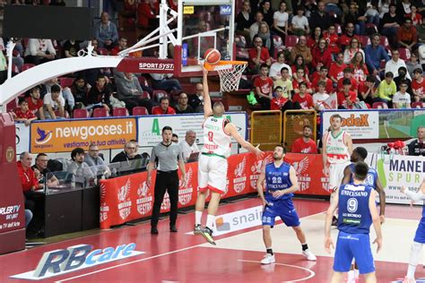 Gemini Mette Anche La Seconda Doppio Match Point A Livorno Basket Mestre