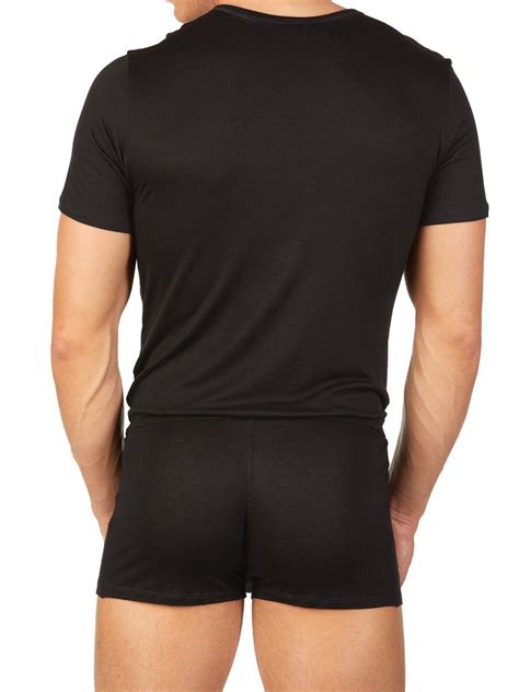 Pin On Mens Bodysuits