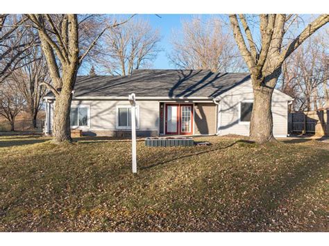 6807 Meadowbrook Street SE, Rochester, MN, 55904 | MLS: 6455006 | Edina ...