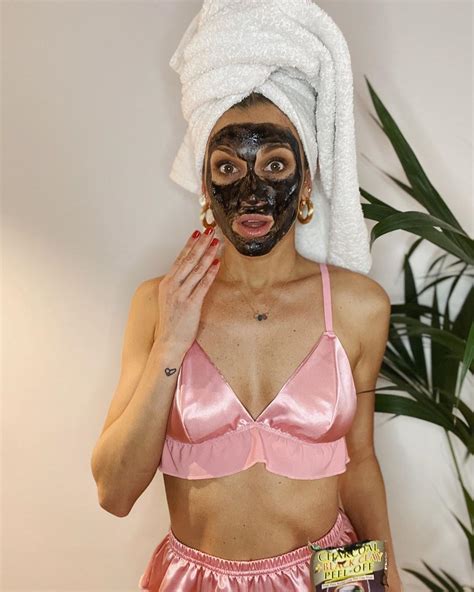 Ashley Roberts Sexy And See Through Tits Photos Videos The Fappening