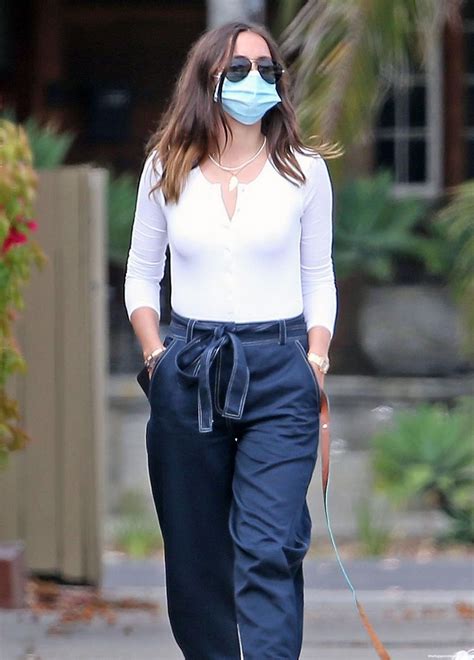 Ana De Armas Nude And Sexy Collection Photos Possible Leaked Porn Video Topless Sex