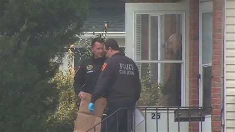 2 Suspects Charged With Murder In Long Island Body Parts Case Nbc New