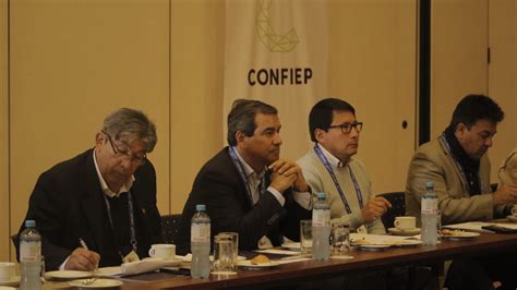 Cade 2022 Cámaras de comercio regionales reciben lineamientos para