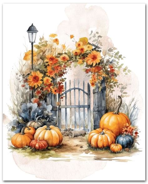 Free Fall Printables Free Fall Printables Fall Printables Pumpkin