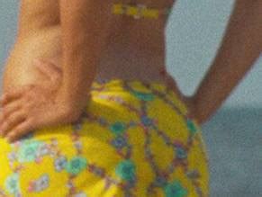 THE PAPERBOY NUDE SCENES AZNude