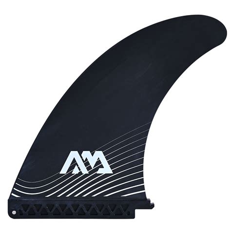 Aqua Marina Плавник для SUP доски универсальный, система крепления SAFS ...