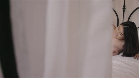 Buy Lesbian Strap On Bosses Vol 3 Used Adult DVD Empire