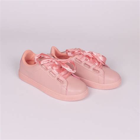 Модерни дамски равни обувки от розова еко-кожа | Розовая кожа, Кожа, Модерн