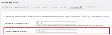 10 Recomendaciones Al Conectar Woocommerce Con Mercado Libre