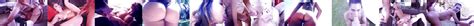 Try Not To Cum Jerk Off Trainer 84 Free Porn Dc XHamster XHamster