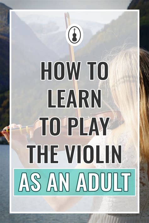 Proper Violin Posture In 5 Steps Artofit