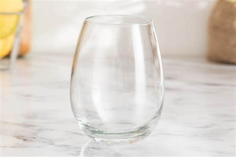 Vaso Copon Gourmet Ml Comprar En Bazar Dosmildos