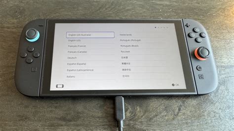 How to Set Up and Start Using Your New Nintendo Switch 2 | Lifehacker