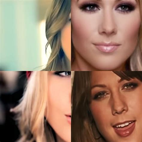 Top Love Songs Of Colbie Caillat Best Of Colbie Caillat 2017 Colbie