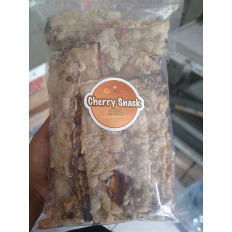 Jual Sale Pisang Khas Batu Khas Malang Snack Jadul Jajan Jadul Jajan