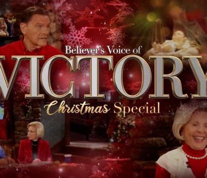 Gloria Copeland Archives Kenneth Copeland Ministries Australia